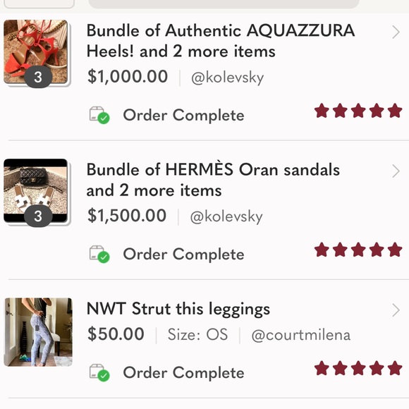 WELCOME FRIENDS - Picture 14 of 17